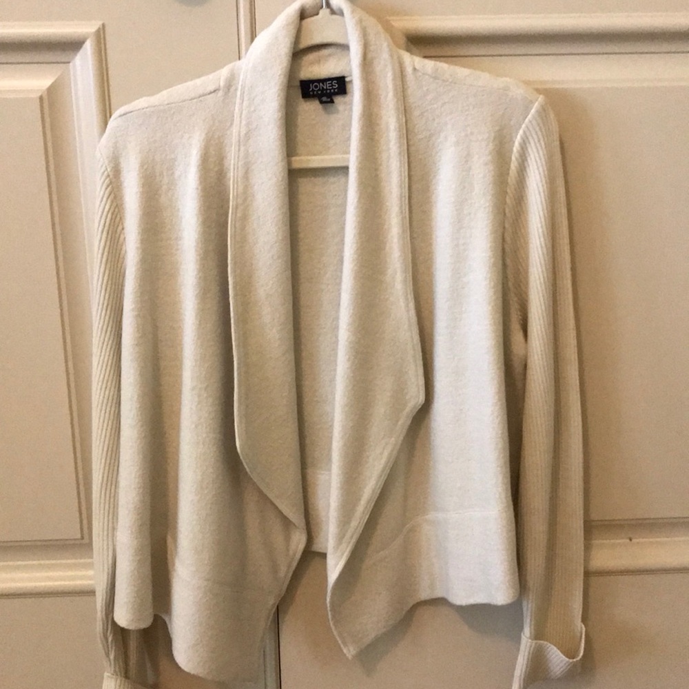 Jones New York Blazer